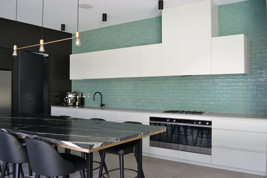 ColourPlay Kitchen (2)
